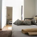 Oriente Dna Iv Apartment Lisbon
