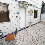 Apartment Oriente Dna Iv *