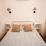 Oriente Dna Iv Apartment Lisbon