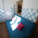 Apartment Oriente Dna Iv *