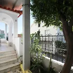 Apartment Oriente Dna Iv