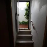 Oriente Dna Iv Apartment