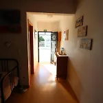 Oriente Dna Iv Apartment
