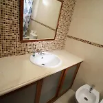 Oriente Dna Iv Apartment *