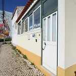 Apartment Oriente Dna Iv *