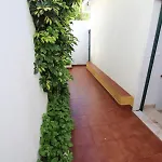 Apartment Oriente Dna Iv Lisbon