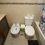 Apartment Oriente Dna Iv *