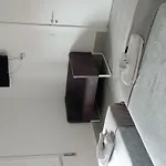 Apartment Oriente Dna Iv