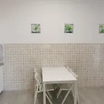 Apartment Oriente Dna Iv