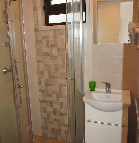 Oriente Dna Iv Apartment Lisbon