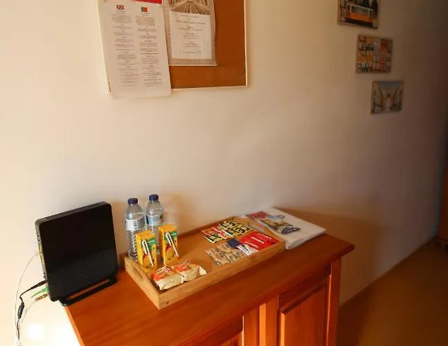 Oriente Dna Iv * Lisbon