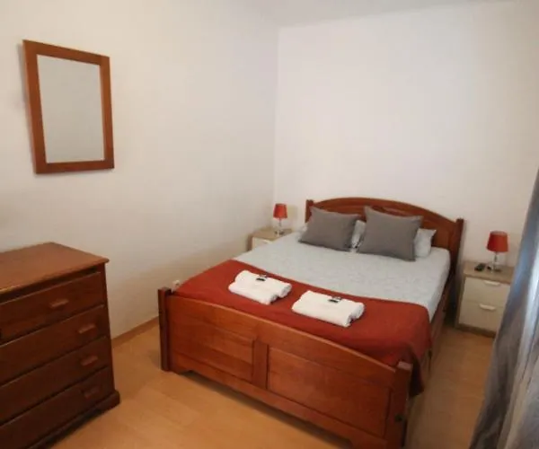 Oriente Dna Iv Lisbon