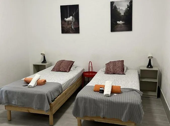 Oriente Dna Iv * Lisbon