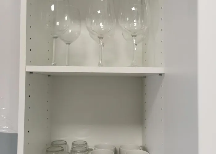 Oriente Dna Iv Lissabon