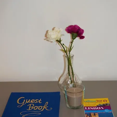 公寓 Oriente Dna Iv *