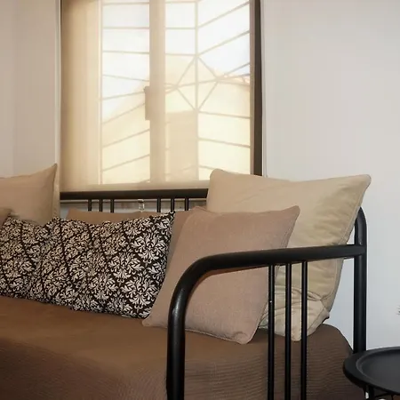 Oriente Dna Iv * Lisboa