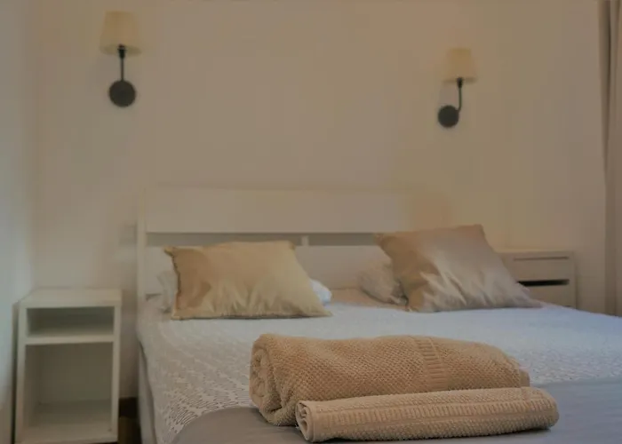 Oriente Dna Iv * Lisboa