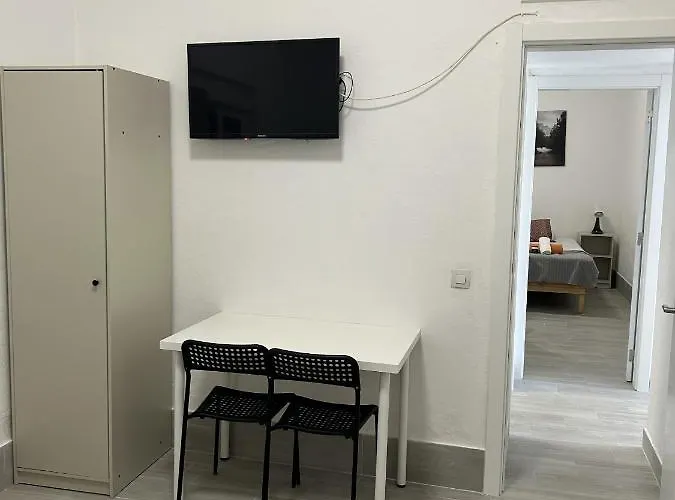 Oriente Dna Iv * Lisboa